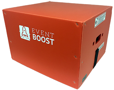 Boostbox